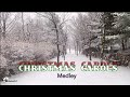 Christmas Carols (Medley)