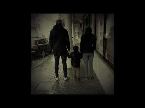 RÉ MENOR - Agora EU sei (Prod. Tuka)