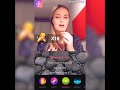 StarMaker US En 1648 StarMaker Sing Free Karaoke Record Music Videos