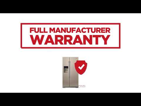 WRSA88FIHN