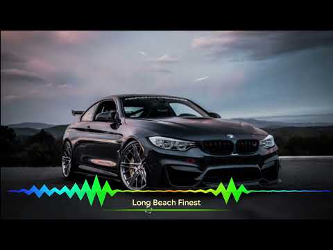 Snoop Dogg Eminem Dr.Dre Back In The Game_ft. DMX Eve Jadakiss Ice Cube 👑 CAR MUSIC 2025 👑