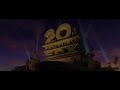 Closing To How To Train Your Dragon 2 2014 DVD Australia