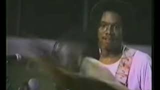 Buju Banton vs Anthony Red Rose Smoothjazz_hi_fi