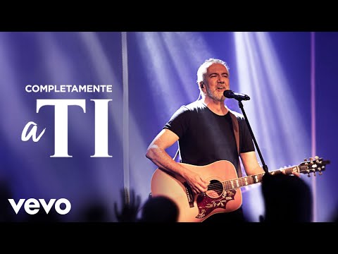 Completamente A Ti video