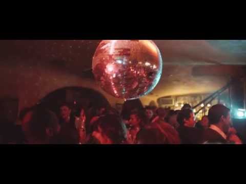 The Scumfrog presents: M.B.T.S. (Most Below The Surface)