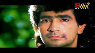 Download lagu Bedardi Se Pyar Ka Sahara Na Mila | Eagle Ultra Classic Jhankar |REMIX SONG HD 1080p | By Amit Ji mp3 Download lagu Bedardi Se Pyar Ka Sahara Na Mila | Eagle Ultra Classic Jhankar |REMIX SONG HD 1080p | By Amit Ji mp3