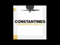 Constantines - New King (Acoustic)