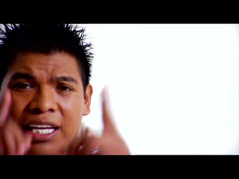 Huichol Musical - Quiero Que Me Quieras (I Want You To Want Me) (Video Oficial)