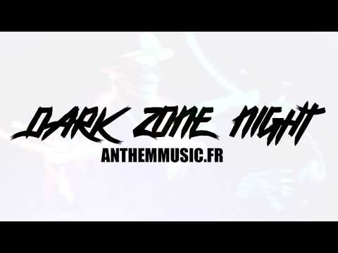 Dark Zone Night Teaser