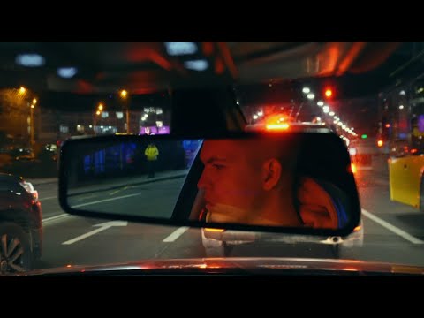 DREVO - ВДОМА НАПІВГОЛА