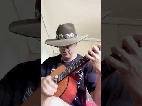 Navalha na carne!!                  #tiaocarreiroepardinho