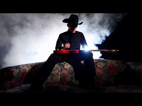 Brent Amaker and the Rodeo "Man in Charge" Tilson Remix