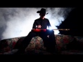 Brent Amaker and the Rodeo "Man in Charge ...