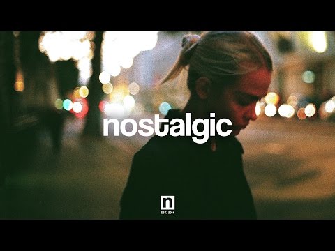 JUDGE - Addicted (ft. Jesse Rutherford & Lil West)