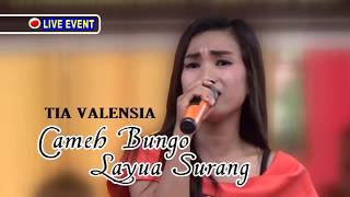 Download lagu CAMEH BUNGO LAYUA SORANG POP MINANG TERMELOW mp3