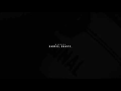 MARGINAIS BOOMBAP 2 🐻 MAIS UMA BOMBA DO RAP NACIONAL 💥