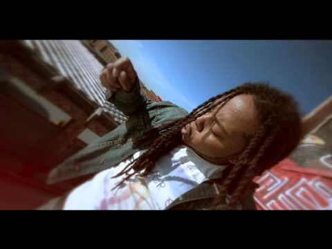 King Louie feat. Young Affishal "Funeral" Music Video / Shot by @NICKYFILMS x @DADACREATIVE