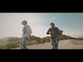 Rap tunisien 2018 Domani (Clip officiel)