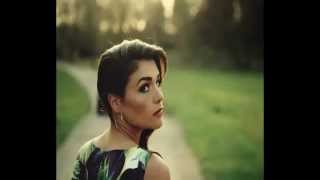 Jessie Ware ft Romy - Share It All