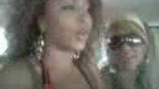 Aug 7th at Musikfest: Black Buddafly sayin hello