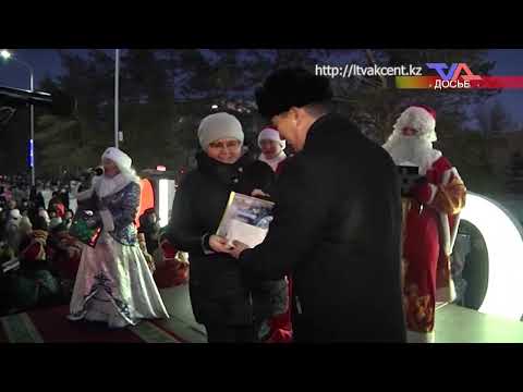 Выпуск программы “День” от 13 декабря 2023г.