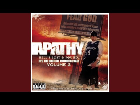 Stronghold Freestyle