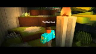 the kestrel kid - roblox (tinfoilbot video!!!)