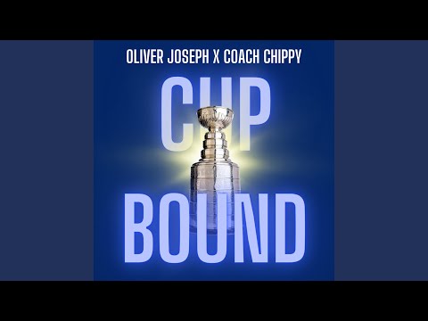 CUP BOUND (feat. Coach Chippy)
