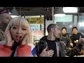 DNCE - Cake by the Ocean (Pikicast Live Version)