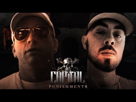 Ezaze vs Troublemaker