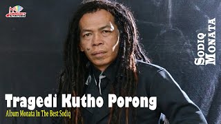 Download lagu Sodiq - Tragedi Kutho Porong mp3