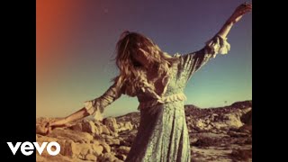 Lou Doillon - Widows