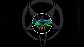 Steve Aoki feat. BTS - Waste It On Me (W&W Remix)