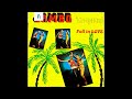 Jambo Tropical  - Fall In Love (1987)