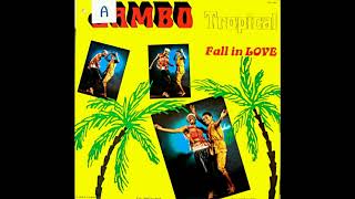 Jambo Tropical  - Fall In Love (1987)
