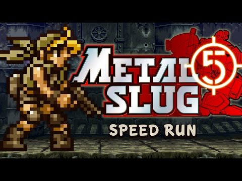 download lagu mp3 mp4 Play Metal Slug 5, download lagu Play Metal Slug 5 gratis, unduh video klip Play Metal Slug 5