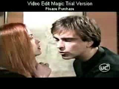 De Culto... Ultimo Capitulo de la Teleserie "Fuera de Control" (Parte 2)