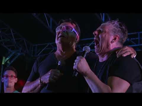 Omar Codazzi - Mille ricordi/Il pagliaccio/Calice amaro. Fratte 2022