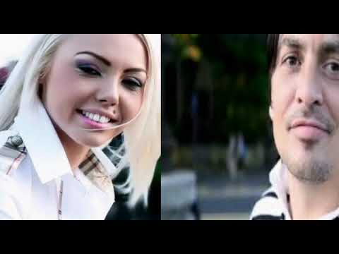 Denisa-valencio Ce frumoși sunt ochii tai!❤