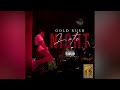 Gold Ru H LateNight Official Audio