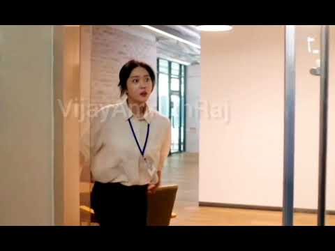 Gatekeeper song| Munjigi Munjigi song | Tale of Nine Tailed | Nine Tailed Fox 🦊 Korean Drama