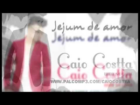 Jejum De Amor video