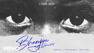 VigroDeepVEVO