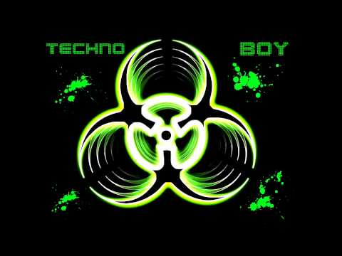 Frontliner ft  Katt Niall   We Are Indestructible