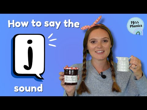 How to say the v Sound Early Phonics No Letter Shown British Teacher Speech Sound Practice