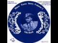 James Cotton - Dealin' with the devil