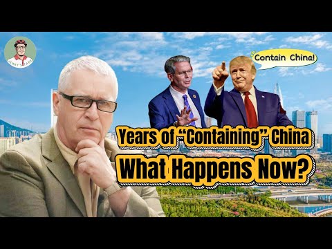 Why I Love Guangdong