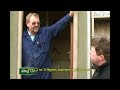 Racing Pigeon in UK: Who Is Brian Clayburn?