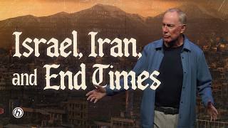 Download lagu Israel, Iran, and End Times | Max Lucado | Palm Sunday Service | Oak Hills Church mp3 Download lagu Israel, Iran, and End Times | Max Lucado | Palm Sunday Service | Oak Hills Church mp3
