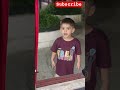 Little Baby Singing A Song Shorts Ishqsufiyana Ytshorts